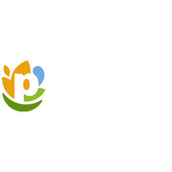 Pepsico