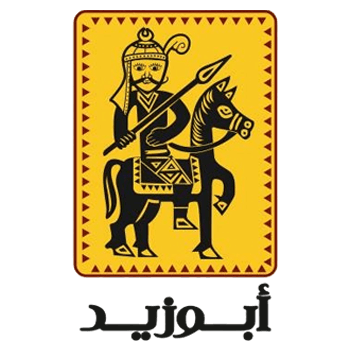 Abouzeid Tea