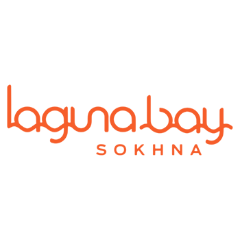 Laguna Bay Sokhna