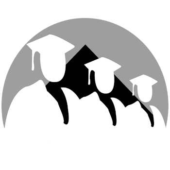Culture & Science City